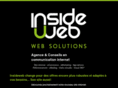 insideweb.fr