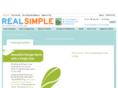 inspirebeautifulchange.com