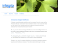 integria.com.au