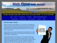 isleofskyewebdesign.com