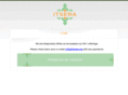 itsera.com