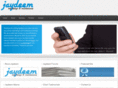 jaydeem.com