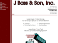 jbassandson.com