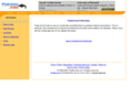 jiangxuejin.net