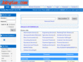 jobsplan.com