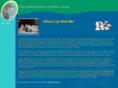 johnlucas.com