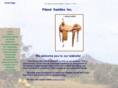 johnpiland.com