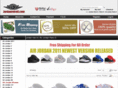 jordanretro6.com