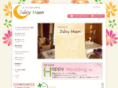 juicy-moon.net