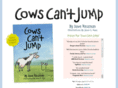 jumpingcowpress.com