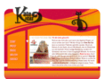 katethecat.com