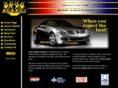 keithhodgescollision.com