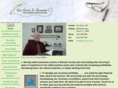 kharriscpa.com