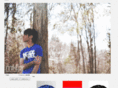 kincadeapparel.com