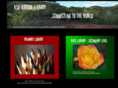 ksdvirtual-library.org