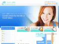 lalaport-toyosudc.com