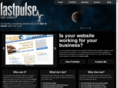 lastpulsewebstudios.com