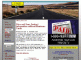 lawyer-advertising-blog.com
