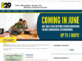lifesoptions.com