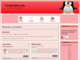 linuxpratico.org