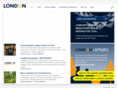 londonsdc.com