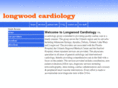 longwoodcardiology.com