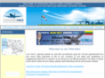 lt-vacc.org