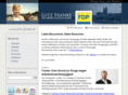 lutz-franke.de