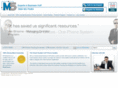 m5networks.com.au