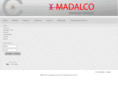 madalco.com