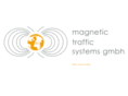 magnetic-trafficsystems.com