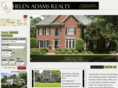 makemountainbrookhome.com