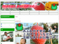 mango-paradise.com