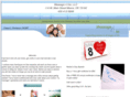 massage4her.com
