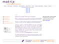 matrixpeoplesolutions.com