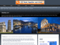 meetitaly.com