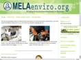 melaenviro.org
