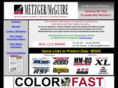 metzgermcguire.com