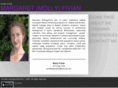 mfivian.org