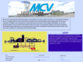 midcogen.com
