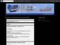 midwestrunner.com