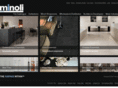 minoli.com