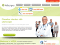 misolonline.com