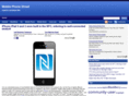 mobilephonestreet.com