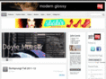 modernglossy.com