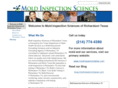 mold-company-richardson.com