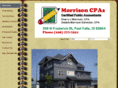 morrisoncpas.net