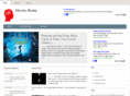 moviesbrain.com