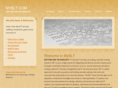 myblt.com