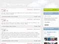 mydreamsareepic.com